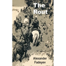 The Rout