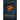 Many Dimensions