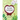 The Space In My Heart