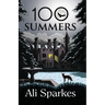 100 Summers