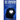 Self-Compassion: Learn to Love yourself for Who you Are: The Essential Lessons and Guidance you Need in Building self-Compassion, Being Compassionate,