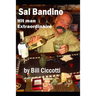 Sal Bandino: Hitman Extraordinaire