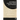 Anti-Black Literacy Laws and Policies