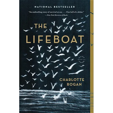 Lifeboat