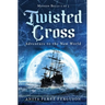 Twisted Cross: Adventure to the New World