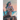 Sirena