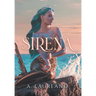 Sirena