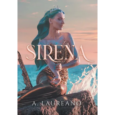 Sirena