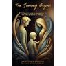 The Journey Begins: A Parent's Guide to Autism and Therapy through Applied Behavior Analysis