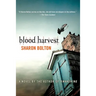 Blood Harvest