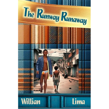 The Runway Runaway