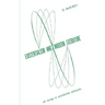 Existentialism and Moder Literature