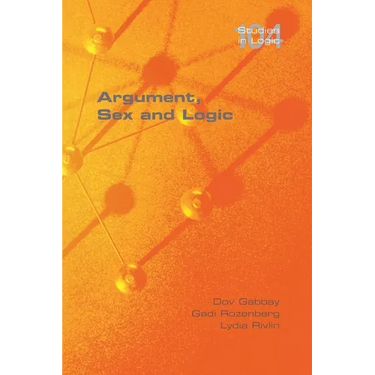 Argument, Sex and Logic