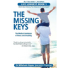 Live Longest: Book 1: The Missing Keys