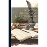 Selected Writings Of Elbert Hubbard