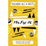 Mr. Fix It