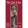 The Cure of Ars: Patron Saint of Parish Priests