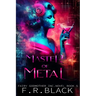 The Master of Metal