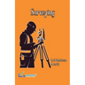 Surveying