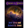 Create a Genius