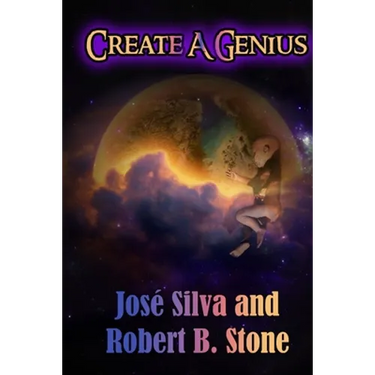 Create a Genius
