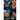 Men in Uniform: Gay Erotica