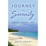 Journey to Serenity