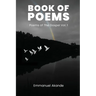 Poems of the Gospel