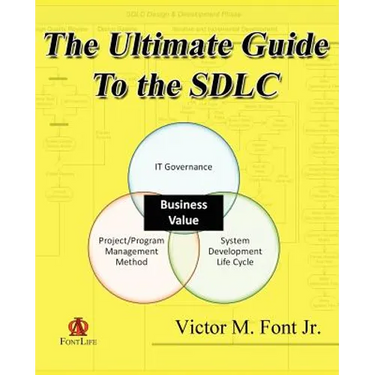 The Ultimate Guide to the SDLC