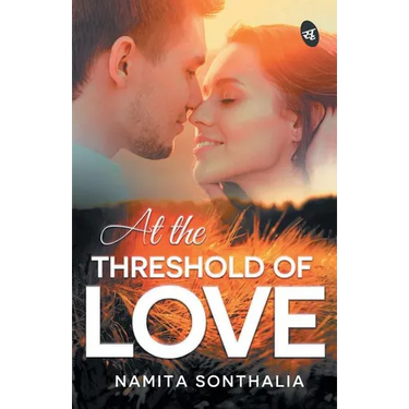At The Threshold of Love