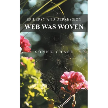 Web Was Woven: Epilepsy and Depression