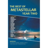 The Best of MetaStellar Year Two
