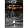 Browning Pleasantville