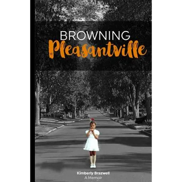 Browning Pleasantville