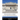 Apti Course Si: 431: Air Pollution Control Systems for Selected Industries: Self-Instructional Guidebook