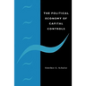 The Political Economy of Capital Controls