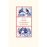 Poetics of Children's Literature