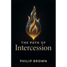 The Path of Intercession