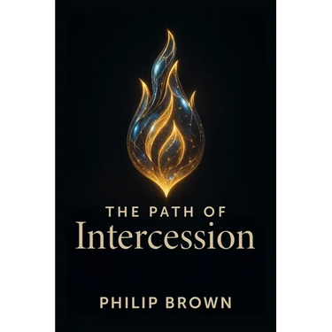 The Path of Intercession