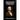 The Story Of Young Abraham Lincoln