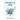 Whispers of Hope: An Empowering Testament of Transformation Poetry