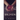 Broken: A Dark Romance