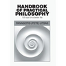 Handbook of Practical Philosophy: 120 Tips for a Better Life