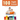 100 English - Ukrainian Reading Book Beginner Level for Children: Practice Reading Skills for child toddlers preschool kindergarten and kids