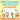Preschool Book For Kids: Math and English