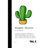 Elegant Objects