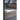 The Radford Ideal Homes: 100 House Plans 100