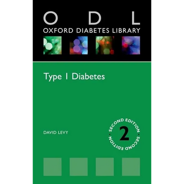Type 1 Diabetes