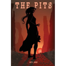 The Pits