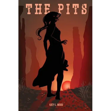 The Pits